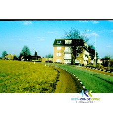 Scannen0032